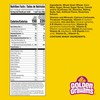 Golden Grahams Breakfast Cereal, Graham Cracker Taste, Made with Whole