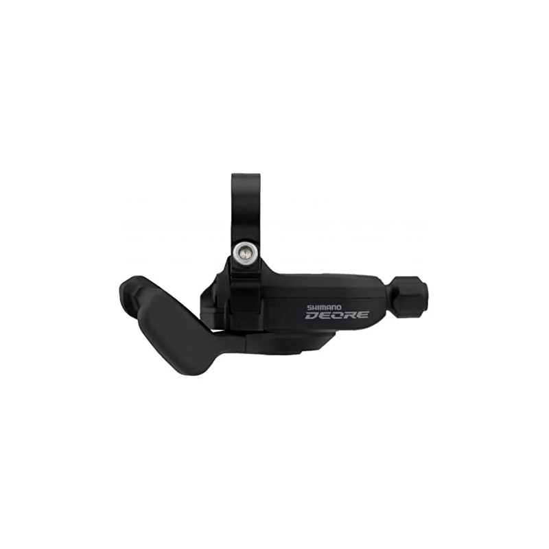 Shimano SL-M5100-L Shift Lever for Left 2s MONO Shifter, 70.9