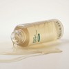 Plant Extract First Essence Toner / 플랜트 익스트랙트 퍼스트 에센스