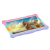 Tablet Case for 10 inch/10.1 inch, Universal Tablet Protective Cover,