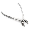 tianbonsai Bonsai Tools 205 Mm Round Edge Cutter Multifunctional Bonsai