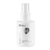Invex Remedies Silver Touch Antibacterial Tonico Ag123 100ml 100g