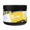 Lemon extract powder 200g / 레몬 엑기스 분말 가루 200g