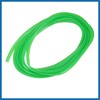 A ABSOPRO Car Trim Strip Line Door Edge Seal Protector