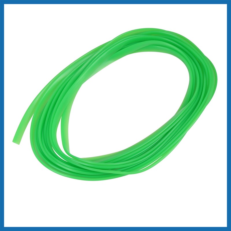 A ABSOPRO Car Trim Strip Line Door Edge Seal Protector