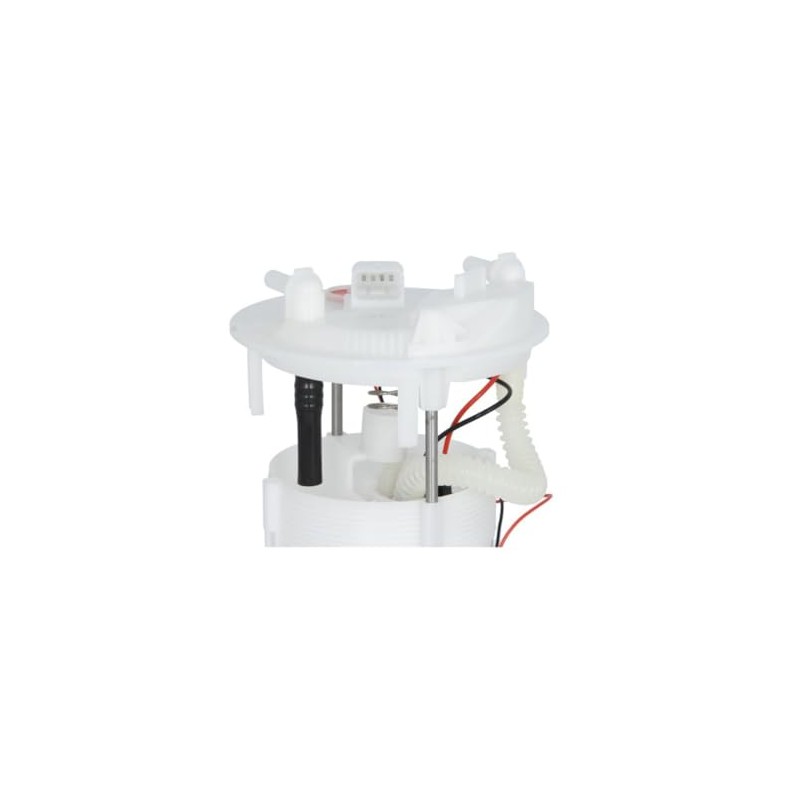 HELLA 8TF 358 304-061 Electric Fuel Delivery Unit 4-Pin with
