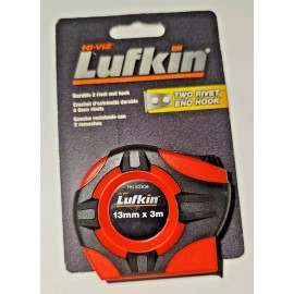 LUFKIN 182-PHV1023CME