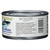 La Miranda Tuna Pieces 185g