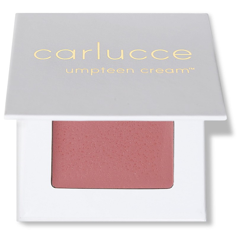 Paleta de colores en crema multiusos vegana 3 en 1