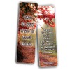 NewEights The Goodness of Freedom Bible Bookmarks (12-Pack) - Collection