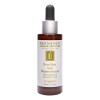 Serum Facial Eminence Organic Firm Skin Acai Booster-serum