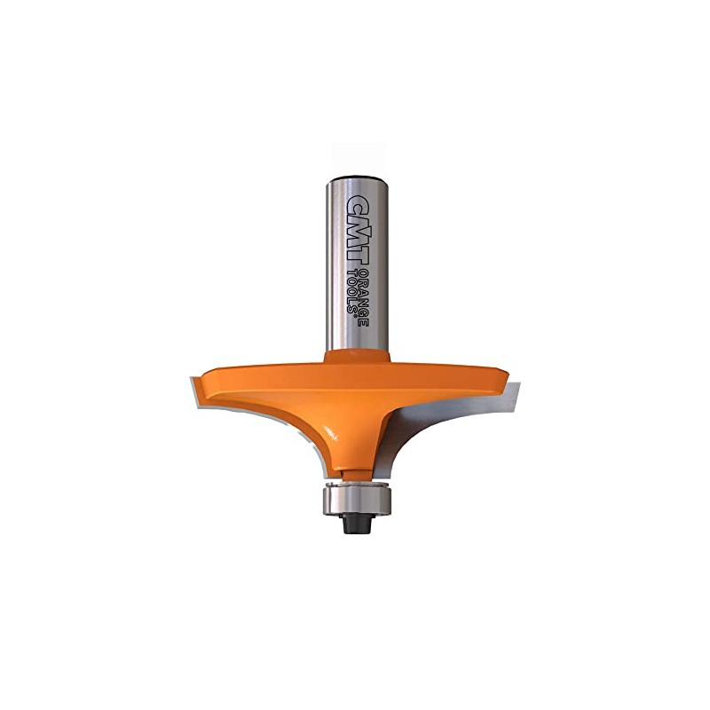 CMT Orange Tools 956.601.11 – Strawberry For Handrails with rodam.