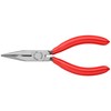 kunipekkusu Radio Pliers 140 mm 2501140 
