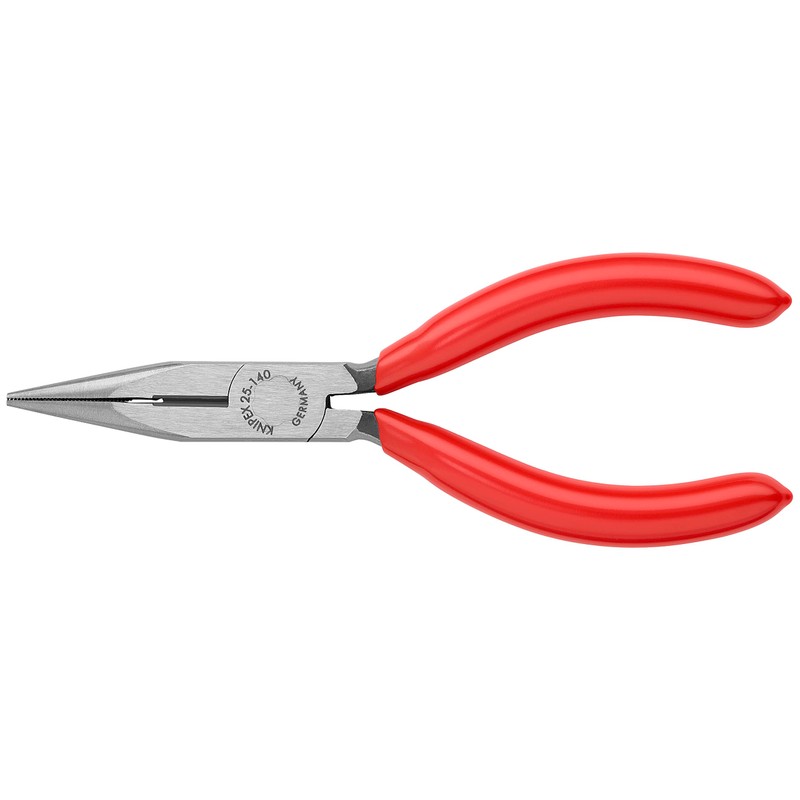 kunipekkusu Radio Pliers 140 mm 2501140 