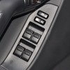 Power Window Switch Fit for Toyota Tundra 2007-2021,Upgraded Power Window