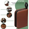 HIRQUITICKE Golf Gift Sets for Men & Women - Golf