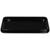 Collectible T-07 Business Card Tray (Both Stamp and Shinsumono Basin)