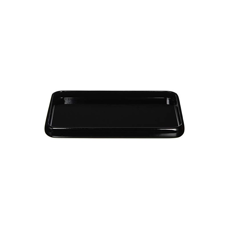 Collectible T-07 Business Card Tray (Both Stamp and Shinsumono Basin)