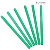 L-Wash Bio-Flow Drain Strips - 24 Strips | Drain Cleaner