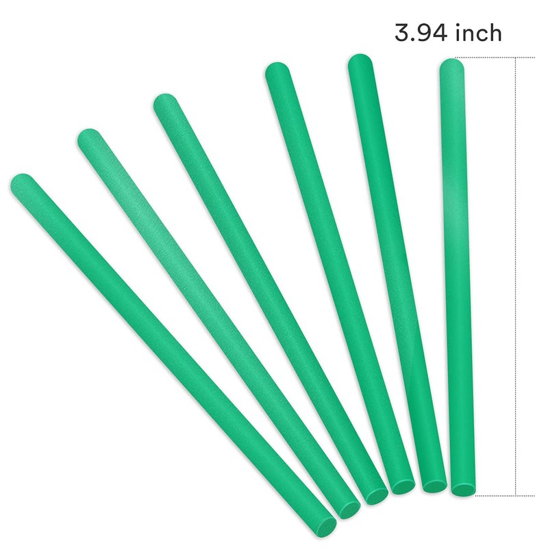 L-Wash Bio-Flow Drain Strips - 24 Strips | Drain Cleaner