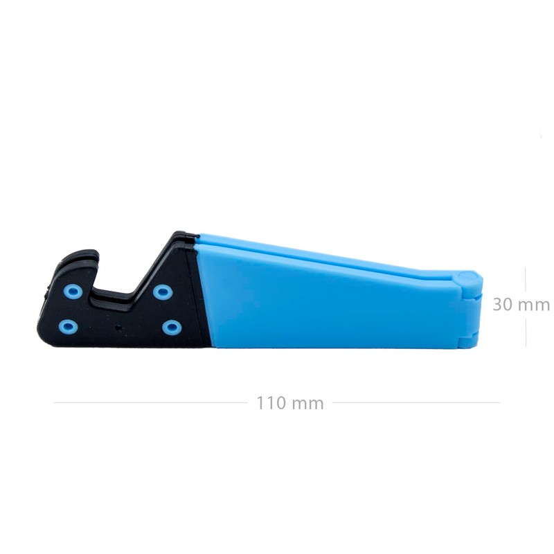CABLEPELADO - Holder for Mobile Phones or Tablets | Stable