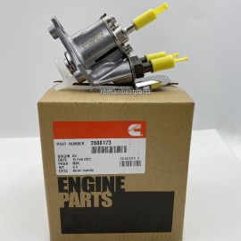Cummins 2888173 Cummins Def Urea Dosing Valve Injector Doser For Cummins ISX Trucks Part