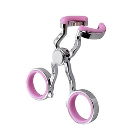 Hsthe Sea Kontaktlinsen-Einsetz-Entferner für Damen, Kontaktlinsen-Applikator, Augenpflege-Kontaktlinsen-Tragewerkzeug