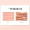 12pcs Eye Shadow Stick Waterproof Eyeshadow Stick Matte Eye Shadow