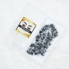 GorgeousLash 1000 Premade Lash Fans. 10D, 8D, 7D, 6D, 5D,