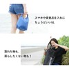 HeleiWaho Dry Bag Waterproof Shoulder Bag 5L Shoulder Bag Waterproof