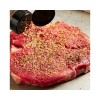 McCormick Grill Mates Montreal Steak Seasoning 29 oz – Bold