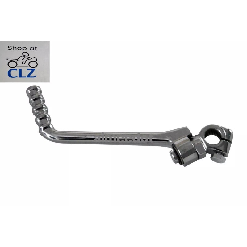 Unbranded Fit Kawasaki KX60/65/80/85/