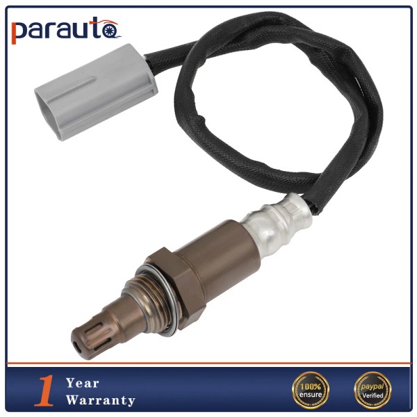 Parautostore A/F Ratio Sensor o2 02 Oxygen for 2007 Nissan
