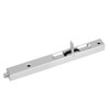 304 Stainless Steel Door Slide Bolt Lock Flush Bolt Latch