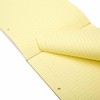 RHINO A4 Refill Pad, Writing Pad, 100 Page / 8mm