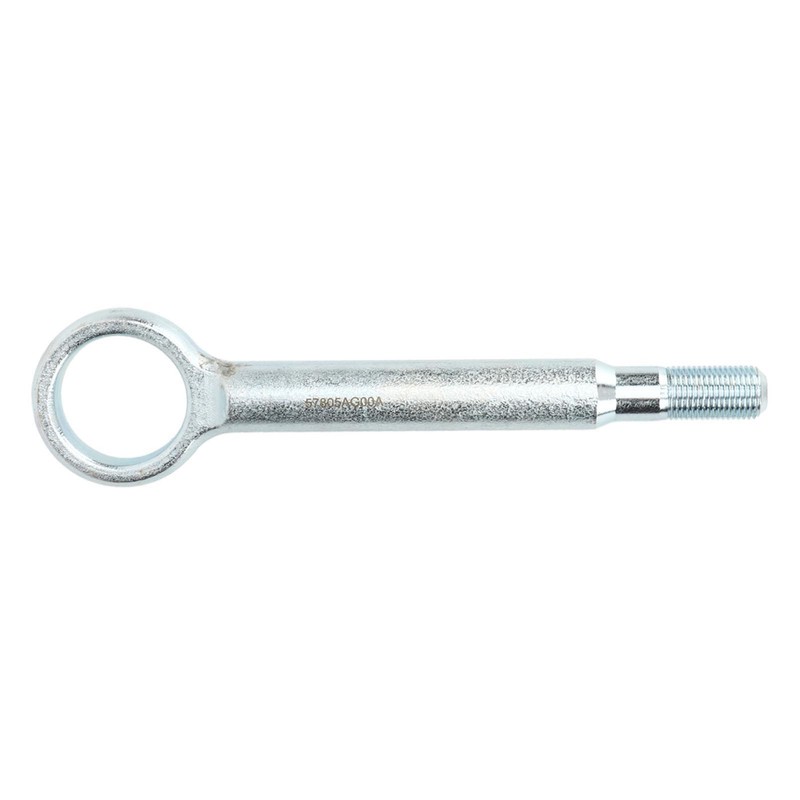 Tow Hook 57805AG00A Replacement For Subaru Outback Legacy Brz Forester