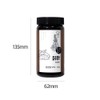 Two Son Herb 210g of arrowroot pills / 칡(갈근)환 210g