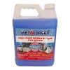 Wet & Forget Moss Mold Mildew Algae Stain Remover Multi-Surface
