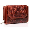 MATADOR Murcia Women's Leather Purse Medium Size with Elegant Gift
