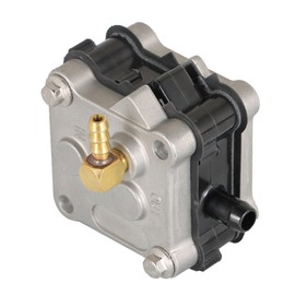 WFLNHB Fuel Pump Replacement for Mercury 30 35 50 60 65 90 115 225 300HP Outboard 2Stroke 14360A41 14360A16 14360A71