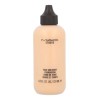 Base De Maquillaje Studio Face And Body Mac