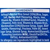 Kellogg's Kellogg's Rice Krispies Squares Marshmallow Snack Bars Box, 4