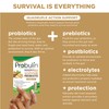 Probulin Total Care Soothe Probiotic, Supplement for Digestive Support, 30