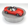 Tamiya Display Turntable # 73001