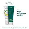 ATTITUDE Body Cream, EWG Verified Moisturizer, Vegan Moisturizing Products For