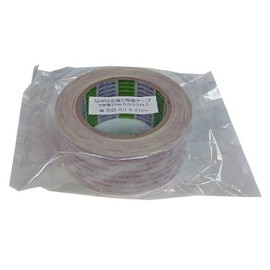 Nitto Denko #5000NS Removable Strong General Double-Sided Tape, 2.0 inches (50 mm) x 65.6 ft (20 m)