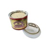 Macedonian Plain Vanilla Halva 500 gram