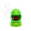 Good Banana Kids Good Banana Dinosaur Bubble Machine New and