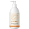Sidmore Hair Loss Relief Functional Shampoo pH Slightly Acidic Scalp Care, 1 Piece, 500ml / 시드모어 탈모 완화 기능성 샴푸 pH 약산성 두피관리, 1개, 500ml