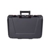 Milwaukee Tool Case for M18 Fuel Drill and Impact kits